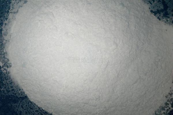 新疆炒面片的做法图解3