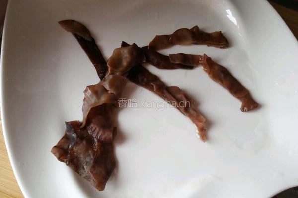 清蒸山药的做法图解6