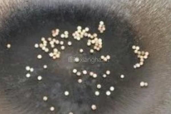 胡椒猪肚包鸡的做法图解8