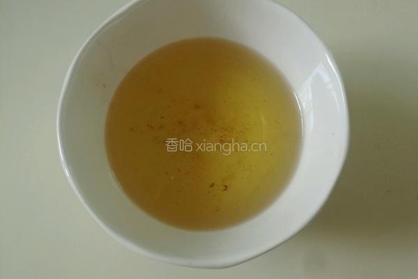 自制手抓饼的做法图解6