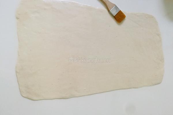 自制手抓饼的做法图解15