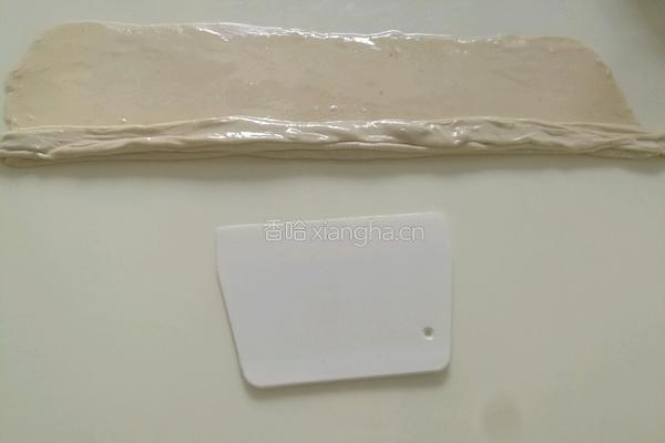 自制手抓饼的做法图解17