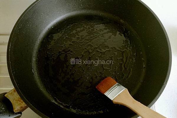 自制手抓饼的做法图解23