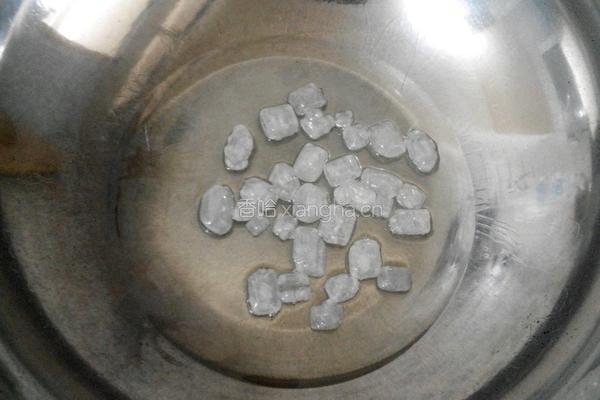 土豆鸡腿的做法图解3