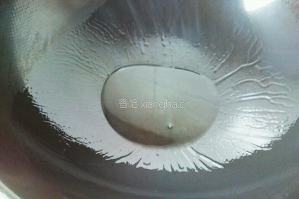 粉汤的做法图解5