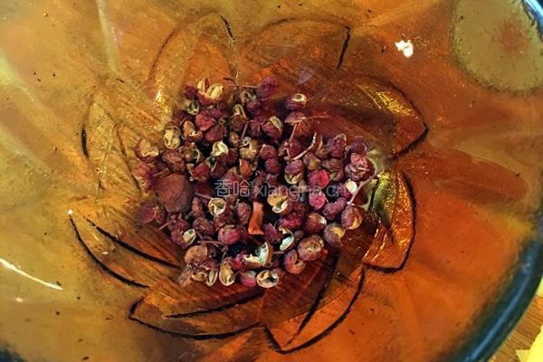 家常红焖羊肉的做法图解6