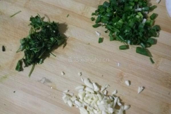 酱烧小土豆的做法图解5