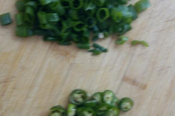 炸土豆片的做法图解4