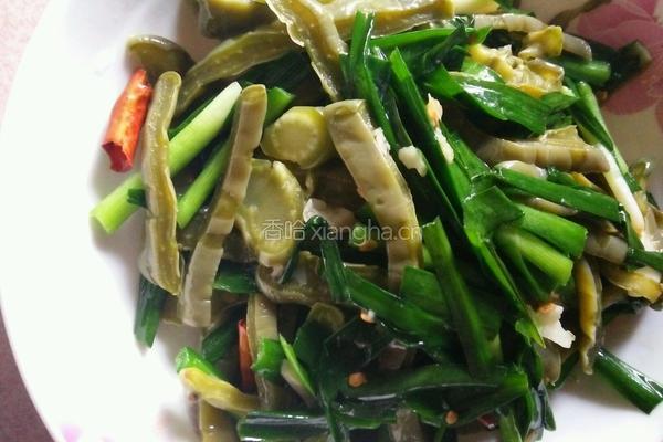 饼金刚的做法图解7