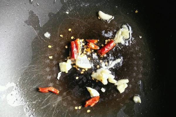 饼金刚的做法图解5