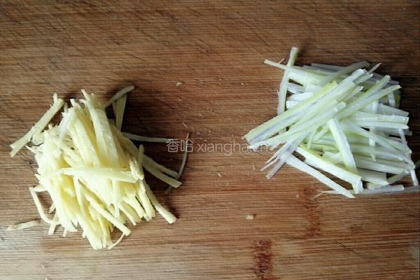 微波炉鸡翅的做法图解2