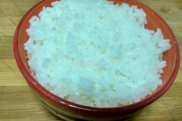 土豆丁盖浇饭的做法图解10