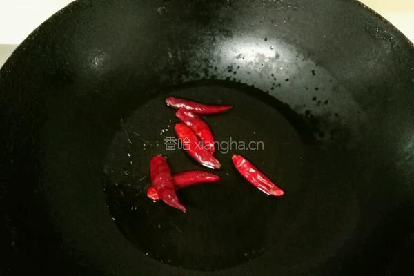 酸菜鱼的做法图解10