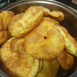 油饼的做法[图]