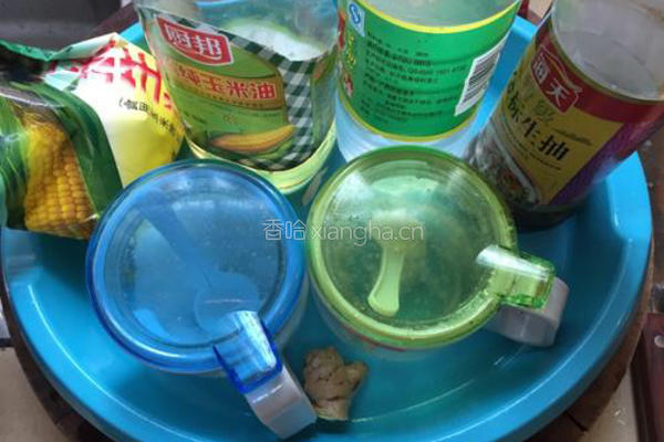 胡萝卜炒牛肉的做法图解2