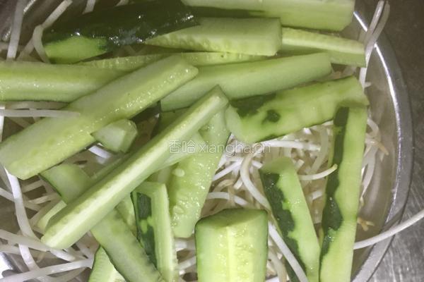 泡菜鱼的做法图解3