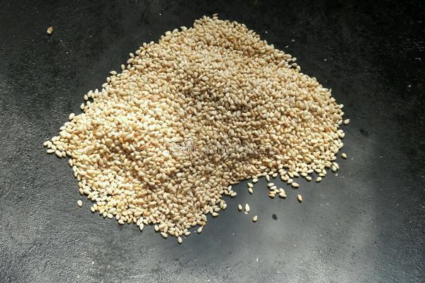 自制辣椒油的做法图解3