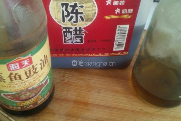 炖鸡蛋的做法图解9