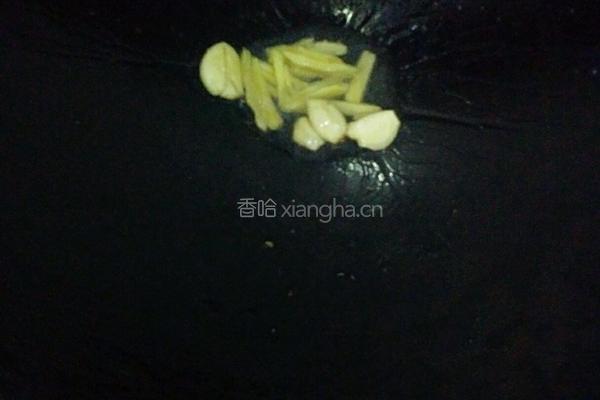 梅汁沙尖鱼的做法图解5