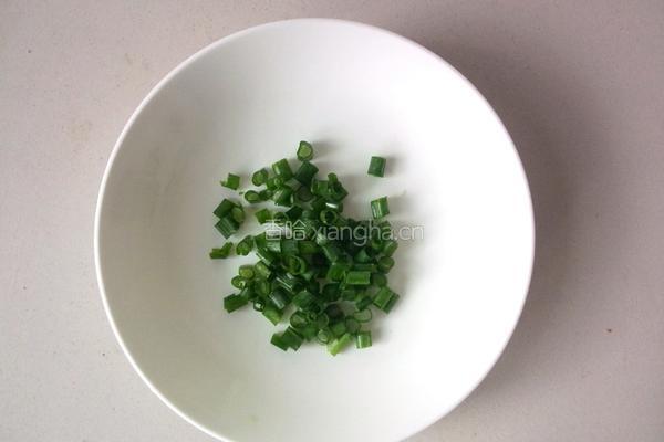 清炖豆腐的做法图解4