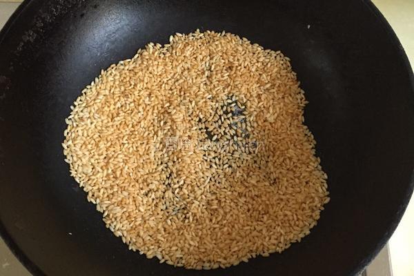 蒸肉粉的做法图解5