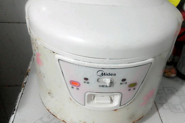 榴莲壳乌鸡汤的做法图解6