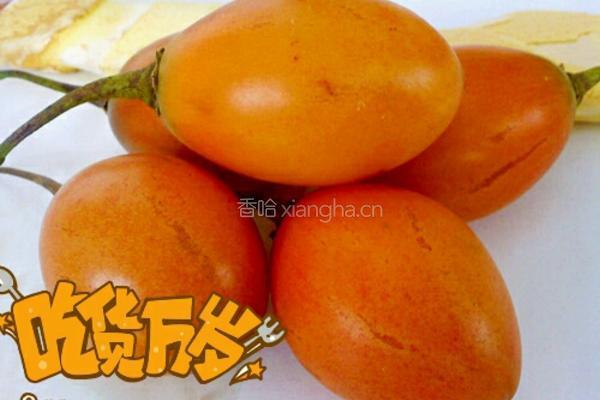 竹笋炒肉丝的做法图解2