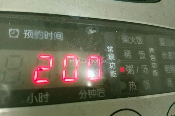 玉米红萝卜排骨汤的做法图解6