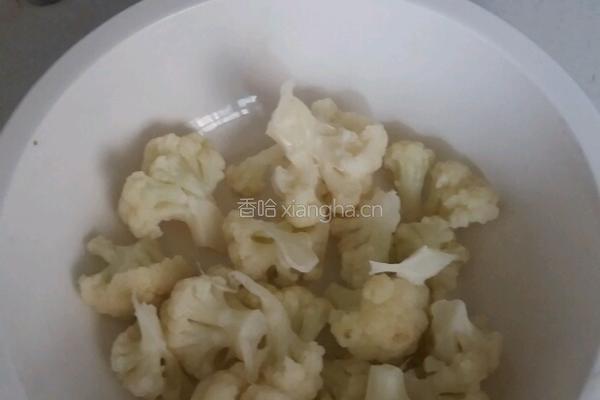 清炖鱼的做法图解6