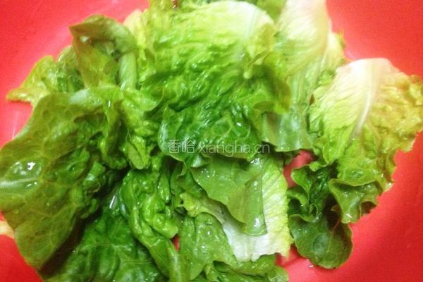 葱香土豆烙的做法图解4