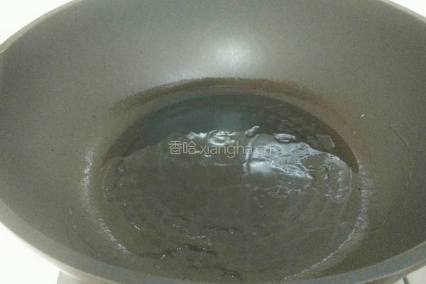 手工饼的做法图解18