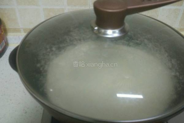 手工饼的做法图解20