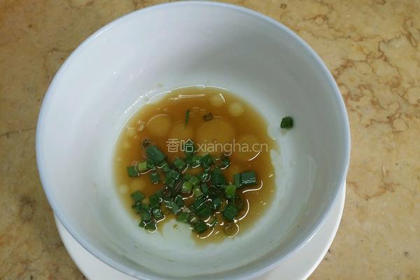 清汤牛肉面的做法图解4