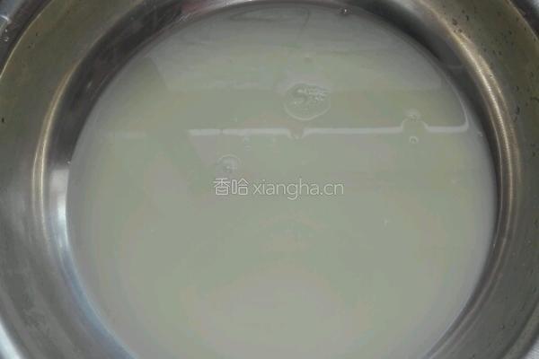 洋葱牛肉馅饼的做法图解6