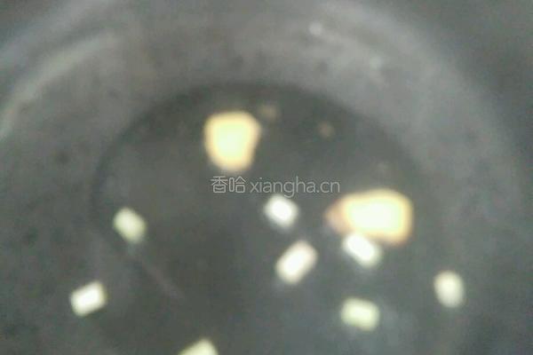 秘制鲅鱼丸子的做法图解10