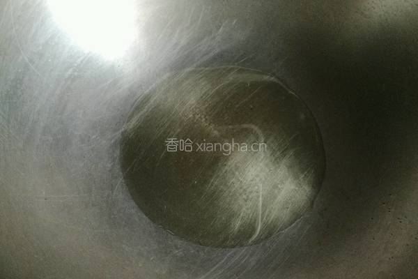 酸辣魔芋的做法图解5