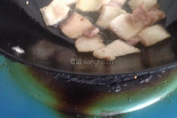 鱼头火锅的做法图解5