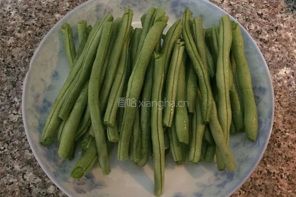 东北乱炖的做法图解1