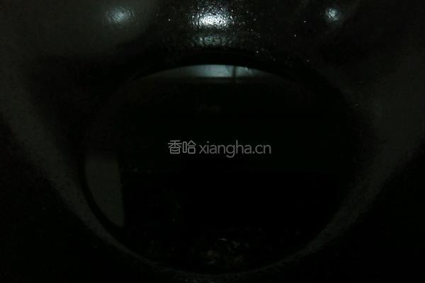 油炸冰淇淋的做法图解3