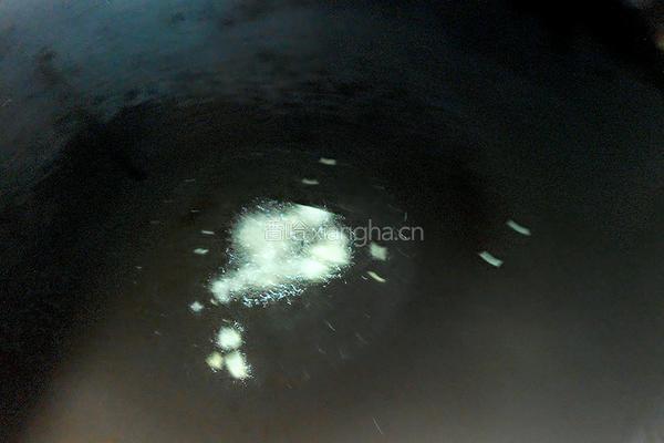 酱爆茄子的做法图解4
