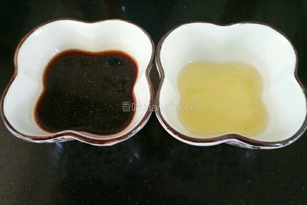 武汉热干面的做法图解5