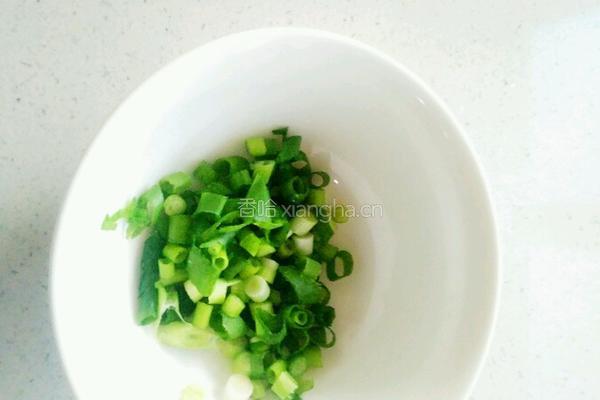 蛤蜊汤的做法图解3