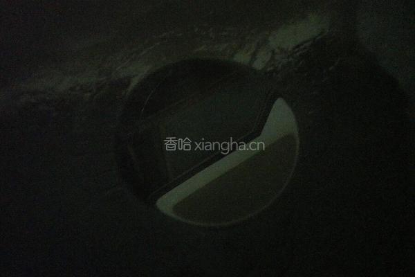 凉拌海带的做法图解5