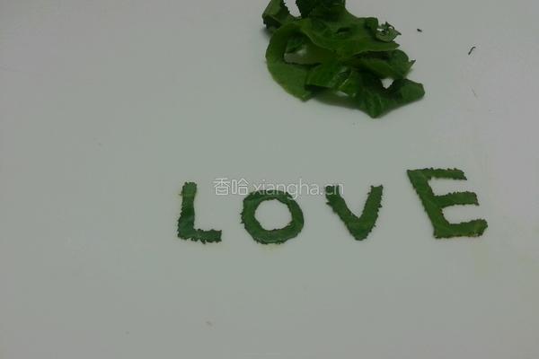 煮茶叶蛋的做法图解5