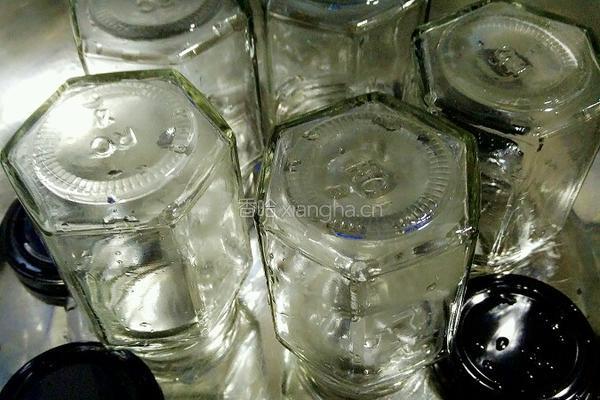 川贝雪梨膏的做法图解5