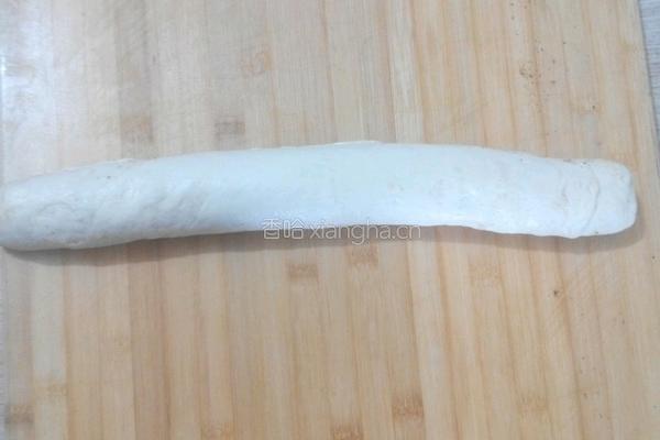里脊肉饼的做法图解11