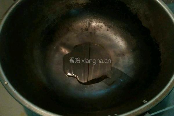 披萨酱的做法图解6