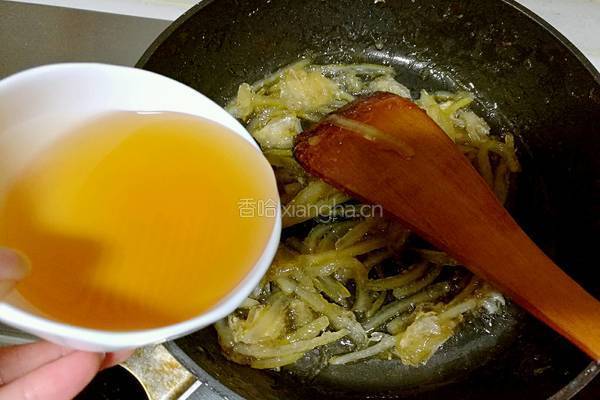 蜂蜜柠檬茶的做法图解21