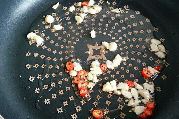 炒土豆的做法图解4