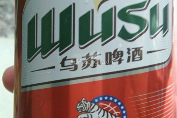 蒜泥龙虾的做法图解3